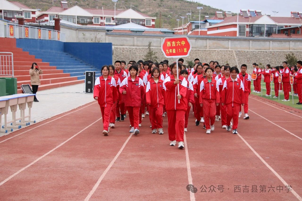 微信图片_20240429171335.jpg