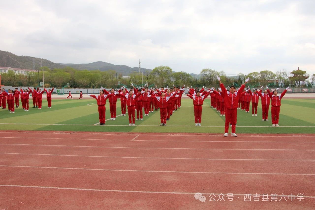 微信图片_20240429171354.jpg
