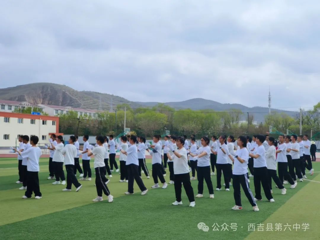 微信图片_20240429171340.jpg