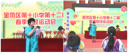 1714459123351.png 1714459123351.png