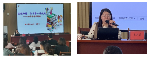 1715654656551.png 1715654656551.png