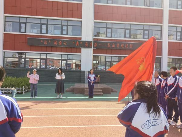 图片9.png 图片9.png