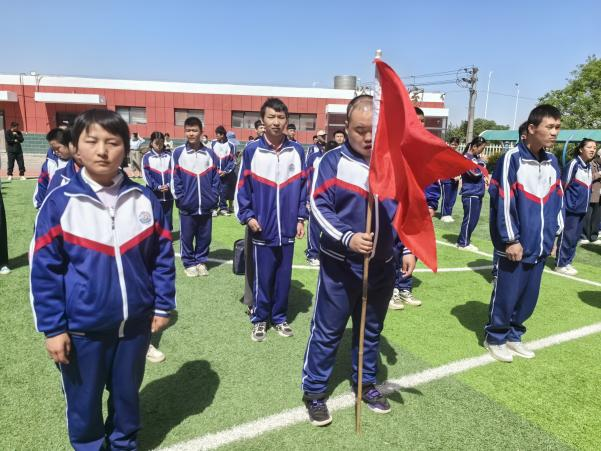 图片10.png 图片10.png