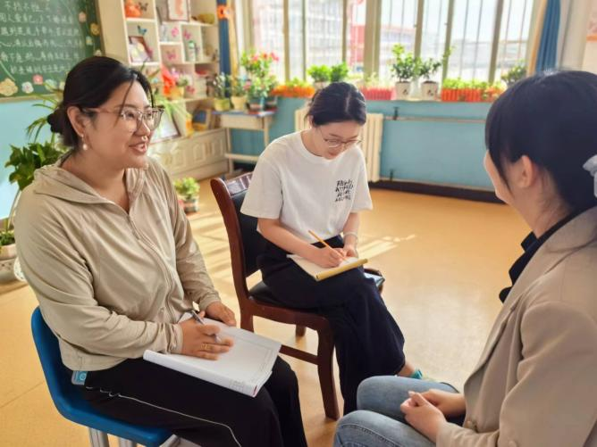 图片4.png 图片4.png