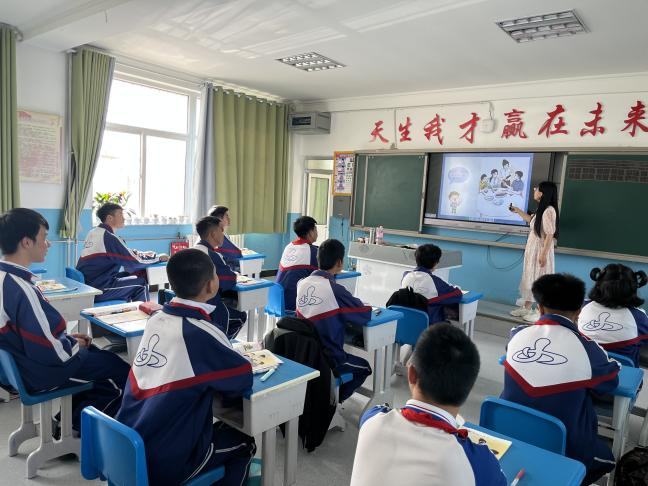 图片1.png 图片1.png