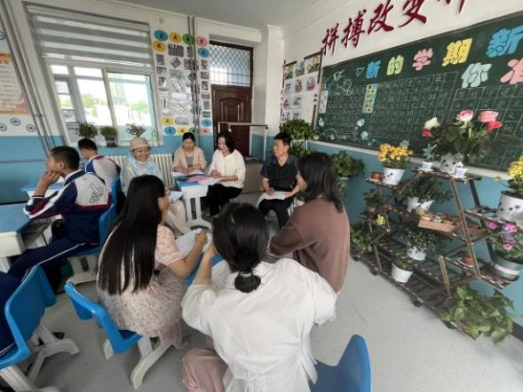 图片5.png 图片5.png