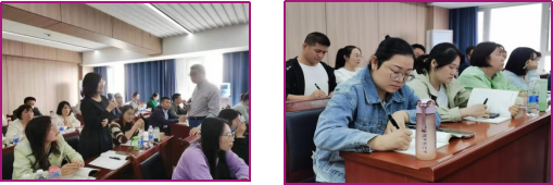 图片1.png image