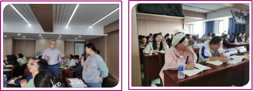 图片2.png image