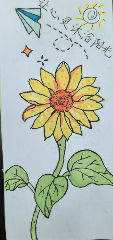 图片2.png 图片2.png