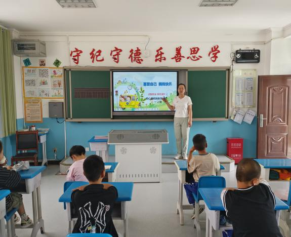 图片1.png 图片1.png