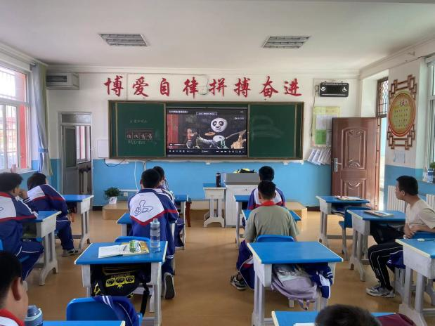 图片3.png 图片3.png