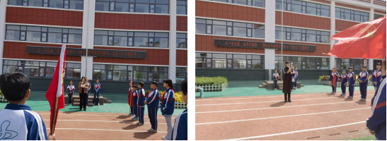 图片7.png 图片7.png