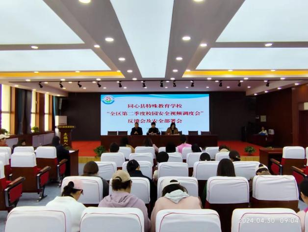 图片5.png 图片5.png