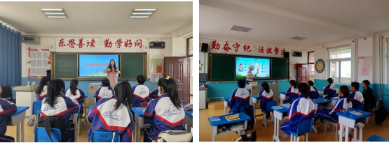 图片6.png 图片6.png