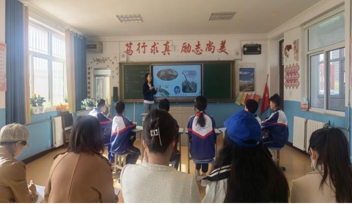 图片9.png 图片9.png