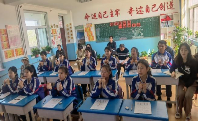 图片10.png 图片10.png