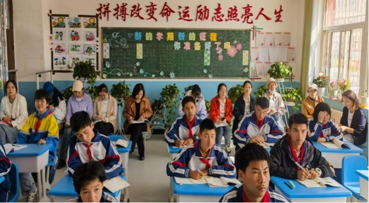 图片11.png 图片11.png