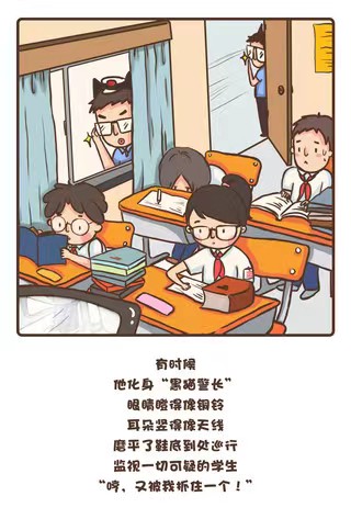 图3（图片来源网络） .jpg