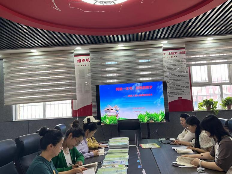 图片3.png 图片3.png