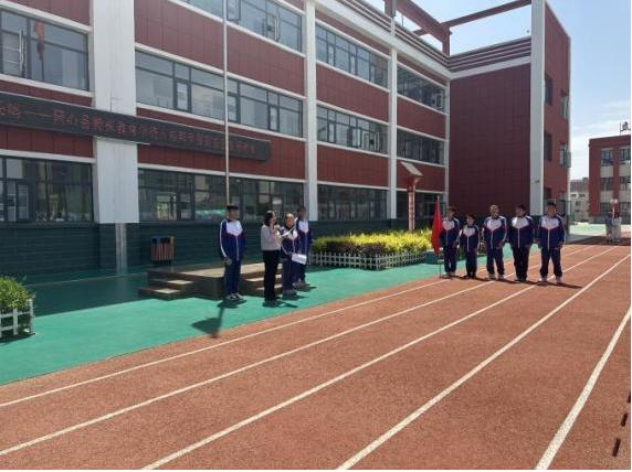 图片9.png 图片9.png