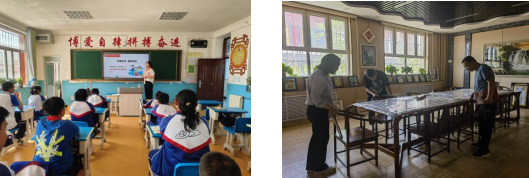 图片10.png 图片10.png