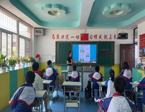 图片13.png