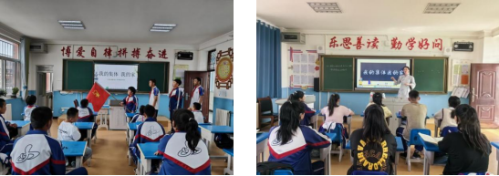 图片13.png