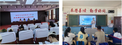 图片14.png