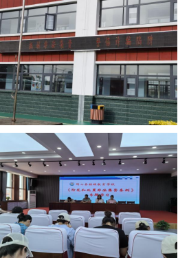 图片15.png