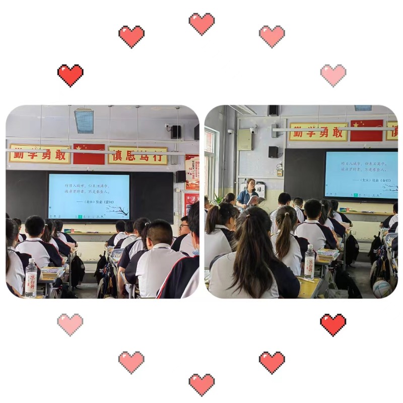 微信图片_20240603150532.jpg image