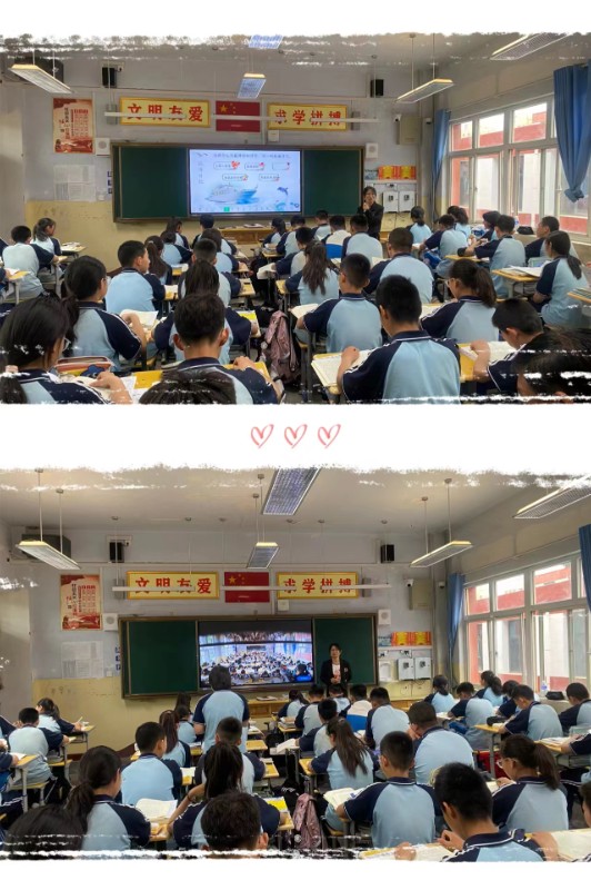 微信图片_20240603150546.jpg image