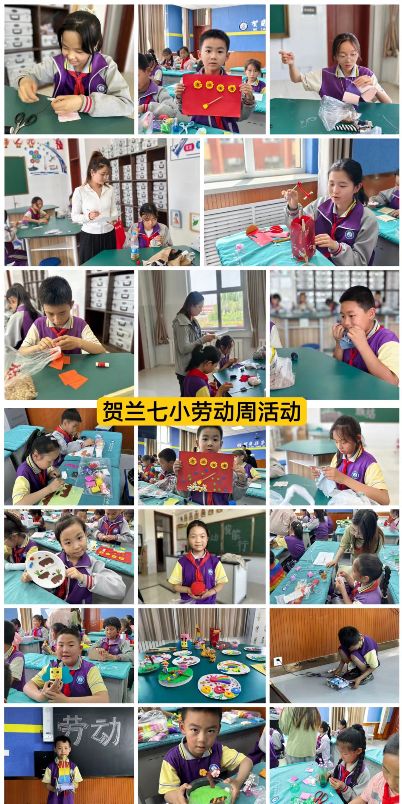 3c2de20084cc7c3f086469097960fea.jpg