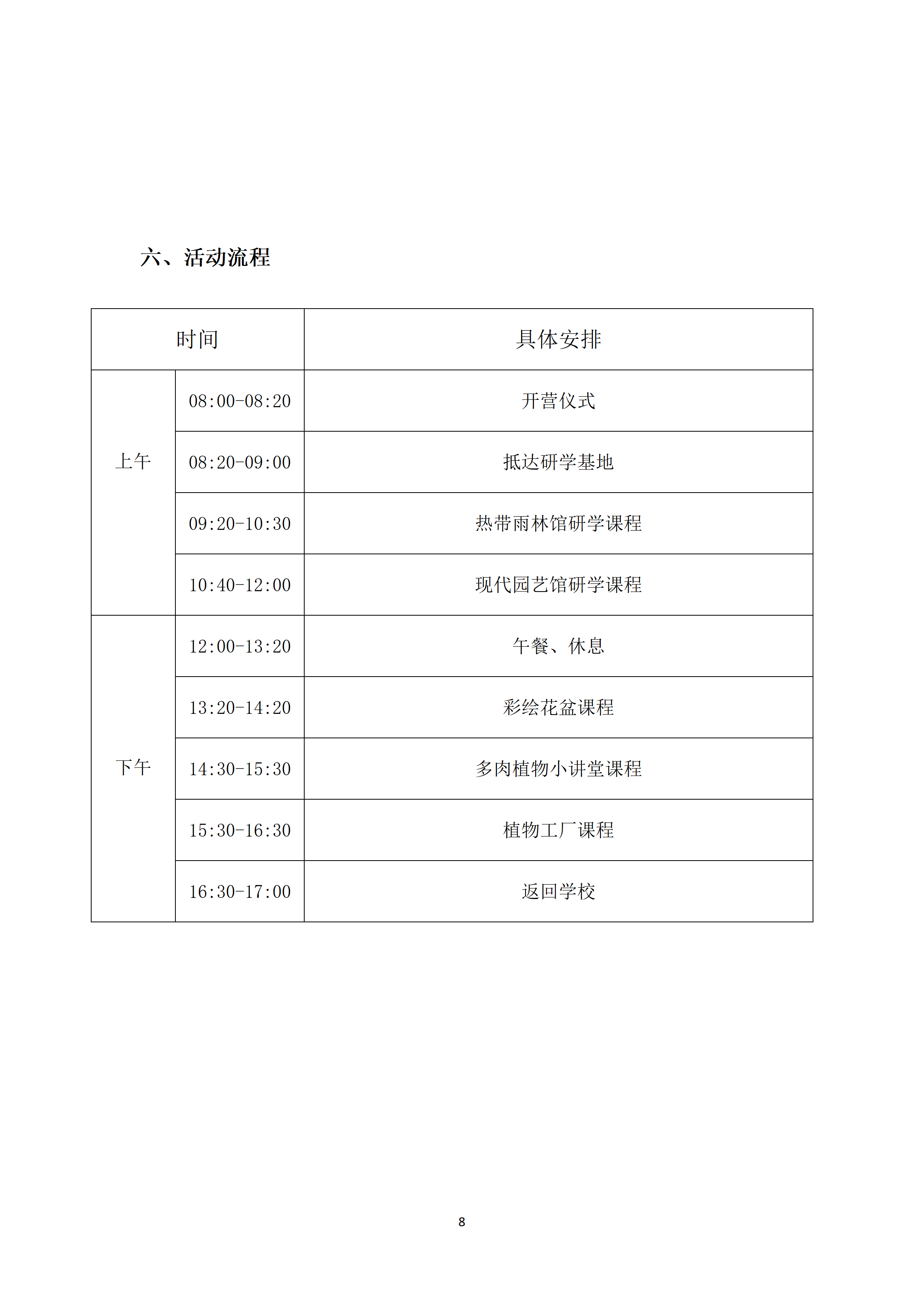 “探秘智慧农业，遨游植物王国”研学实践活动方案_08.png