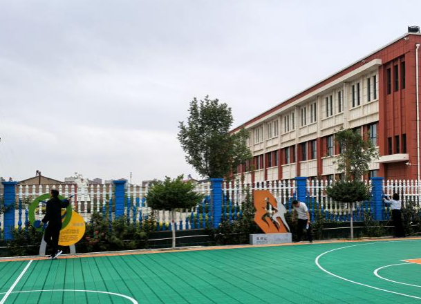图片1.png