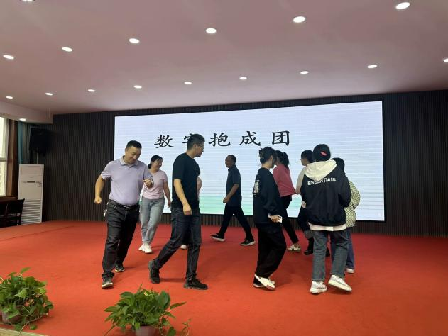 图片8.png