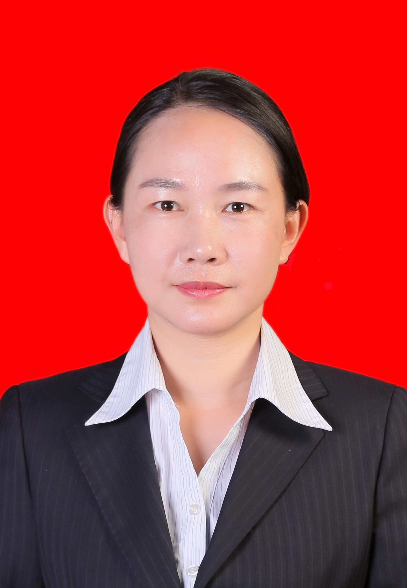 图片1