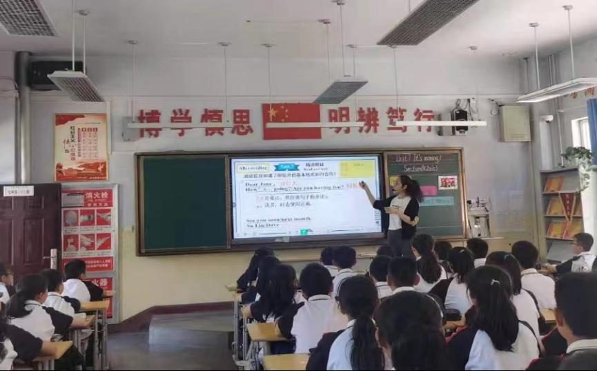 图片1.png image