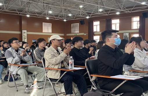 简篇-西夏区美育浸润行动——音乐学科“合心合音，情暖童心”名师工作室联盟合唱专场研修活动走进华西希望小学