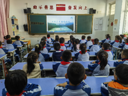 2024-03-27 16:56:31.850000