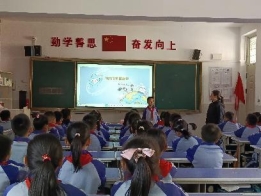 C:/Users/Administrator/Desktop/3.27节水/节水活动照片/二3-图片-3.jpg二3-图片-3