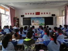 C:/Users/Administrator/Desktop/3.27节水/节水活动照片/二2-图片-2.jpg二2-图片-2