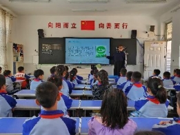 C:/Users/Administrator/Desktop/3.27节水/节水活动照片/二5-图片-3.jpg二5-图片-3