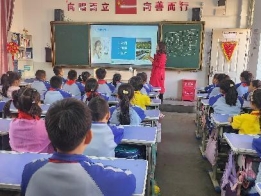 C:/Users/Administrator/Desktop/3.27节水/节水活动照片/二4-图片-3.jpg二4-图片-3