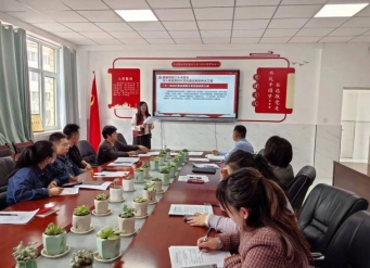 J:/我的文件/六小教学/党建资料/3月主题党日活动/3月主题党日照片/微信图片_20240327094017.jpg微信图片_20240327094017