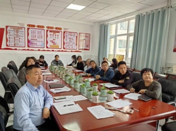 J:/我的文件/六小教学/党建资料/3月主题党日活动/3月主题党日照片/微信图片_20240327094007.jpg微信图片_20240327094007