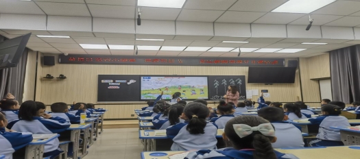 微信图片_20240328162131