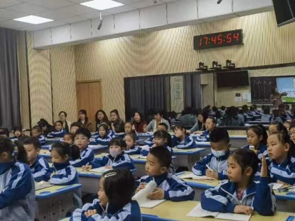 微信图片_20240328162141