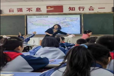 微信图片_20240328162047