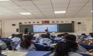 微信图片_20240328162104