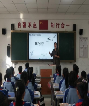 ab4f2e8b22424392ba287b7b12758ae